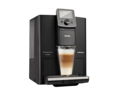 Nivona espressomachine NICR 820 zwart