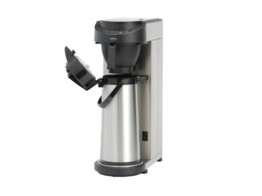 Koffiezetter MT200 - Animo