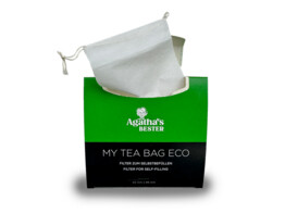 My Tea Bag Eco