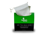 My Tea Bag Eco