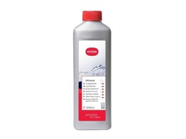 Ontkalker 500ml NIRK703 - Nivona