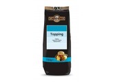 Caprimo Cappuccino topping 1 x 750g