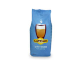 Caprimo Whitener 1 x 750g