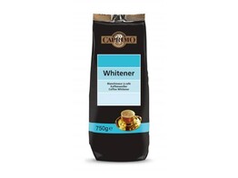 Caprimo Whitener 1 x 750g