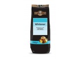 Caprimo Whitener 1 x 750g