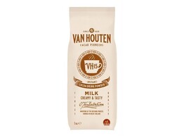 Van Houten - VH15 1 x 750g