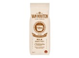 Van Houten - VH15 1 x 750g