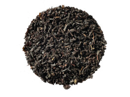 Earl Grey 100g