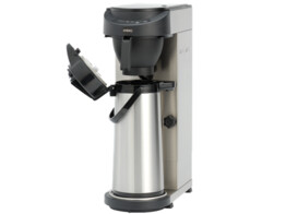 Koffiezetapparaat MT100v -  Animo