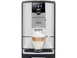 Nivona espressomachine NICR 799