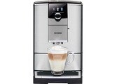 Nivona espressomachine NICR 799