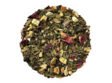 Morroco Mate 100g