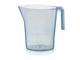 Watermaatbeker 2.2l - Animo