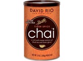 Tiger Spice Chai