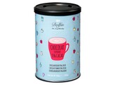 Dolfin chocolademelk 55 