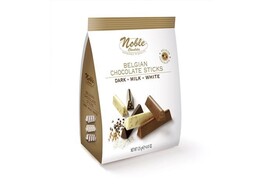 Noble chocolade sticks