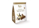 Noble chocolade sticks