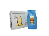 Caprimo Whitener 10 x 750g