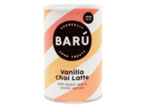 Vanilla Chai Latte 250g