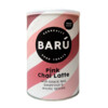 Pink Chai Latte 250g