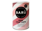 Pink Chai Latte 250g