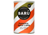 Pumpkin Spiced Latte 250g