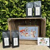 Coffee Discovery Box - Gemalen