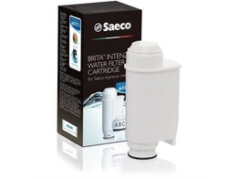 Intenza waterfilter Brita - Saeco