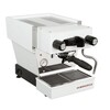 La Marzocco Linea Micra - wit