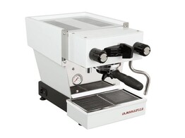 La Marzocco Linea Micra - wit