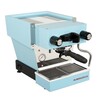 La Marzocco Linea Micra - blauw