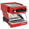 La Marzocco Linea Micra - rood