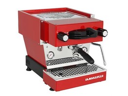 La Marzocco Linea Micra - rood