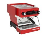 La Marzocco Linea Micra - rood