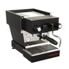 La Marzocco Linea Micra - zwart