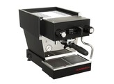 La Marzocco Linea Micra - zwart