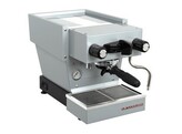 La Marzocco Linea Micra - grijs