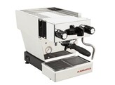 La Marzocco linea Micra - RVS