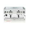 La Marzocco Linea Classic