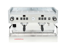 La Marzocco Linea Classic