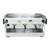 La Marzocco Linea PB X