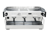 La Marzocco Linea PB X