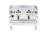 La Marzocco Linea Classic