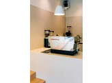 La Marzocco Linea Classic