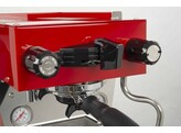 La Marzocco Linea Micra - rood