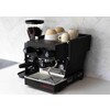 La Marzocco Linea Micra - zwart