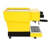 La Marzocco Linea Micra - geel