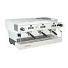 La Marzocco Linea PB X