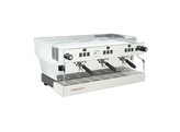 La Marzocco Linea PB X