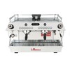 La Marzocco GB5S - 2 groeps